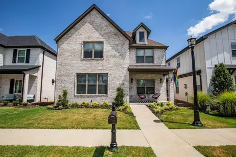 5213 S Brookhaven St, Rogers, AR 72758