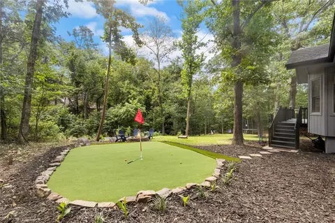 5 Pitchford Ln, Bella Vista, AR 72714