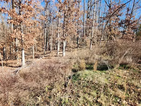 Kent Drive, Bella Vista, AR 72714