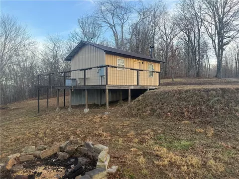 Other - 1613 Moonhull Rd, Oark, AR 72852 photo 6 of 25
