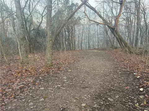 Other - 1613 Moonhull Rd, Oark, AR 72852 photo 12 of 25