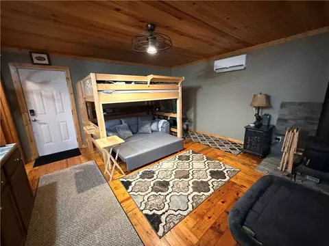 Other - 1613 Moonhull Rd, Oark, AR 72852 photo 9 of 25