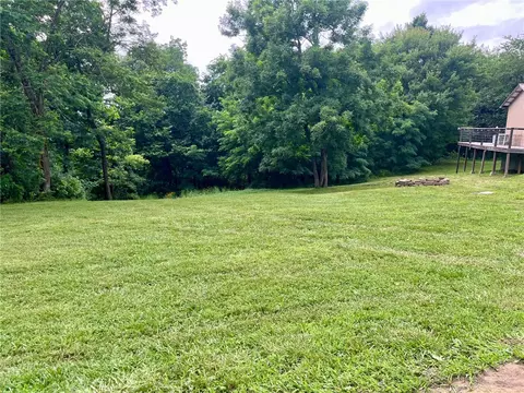Other - 1613 Moonhull Rd, Oark, AR 72852 photo 2 of 25