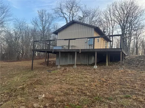 Other - 1613 Moonhull Rd, Oark, AR 72852 photo 7 of 25