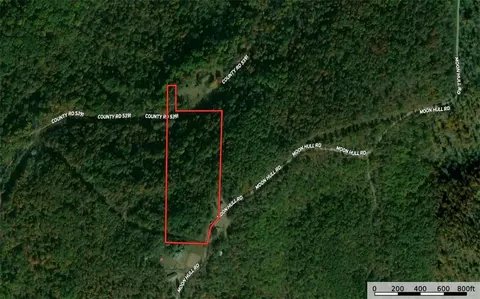 Other - 1613 Moonhull Rd, Oark, AR 72852 photo 5 of 25