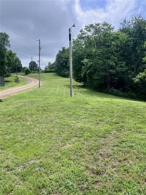 Other - 1613 Moonhull Rd, Oark, AR 72852 photo 3 of 25