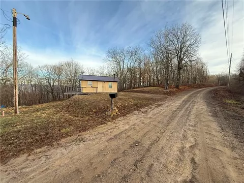 Other - 1613 Moonhull Rd, Oark, AR 72852 photo 21 of 25