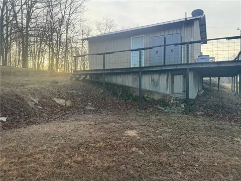 Other - 1613 Moonhull Rd, Oark, AR 72852 photo 8 of 25