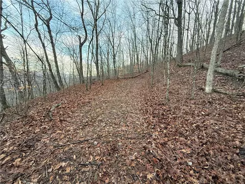 Other - 1613 Moonhull Rd, Oark, AR 72852 photo 18 of 25