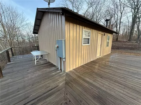 Other - 1613 Moonhull Rd, Oark, AR 72852 photo 19 of 25