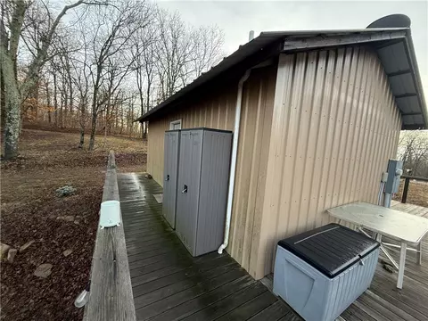 Other - 1613 Moonhull Rd, Oark, AR 72852 photo 20 of 25