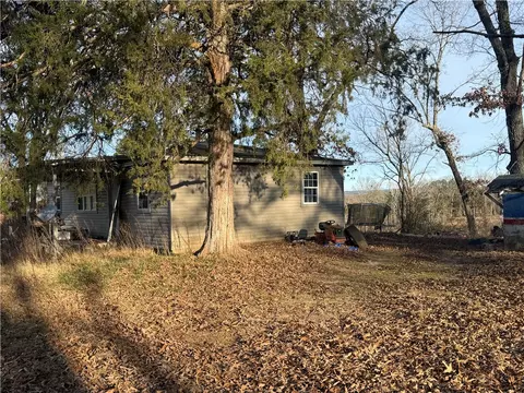 636 Sr 164, Dover, AR 72837 photo 3