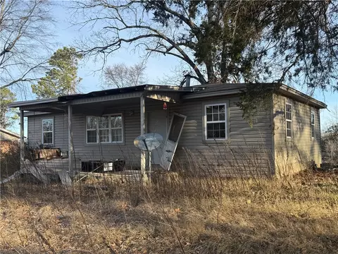 636 Sr 164, Dover, AR 72837 photo 2
