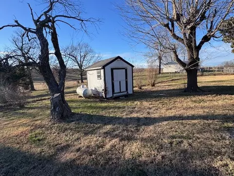 2180 Bellefonte Rd, Harrison, AR 72601 photo 18