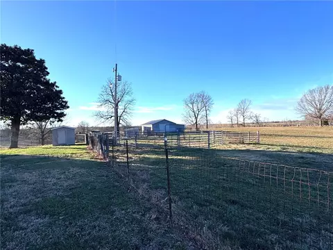 2180 Bellefonte Rd, Harrison, AR 72601 photo 5