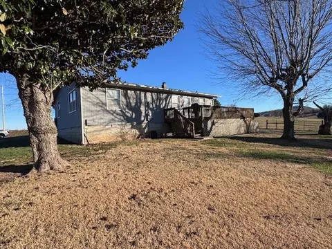 2180 Bellefonte Rd, Harrison, AR 72601 photo 4