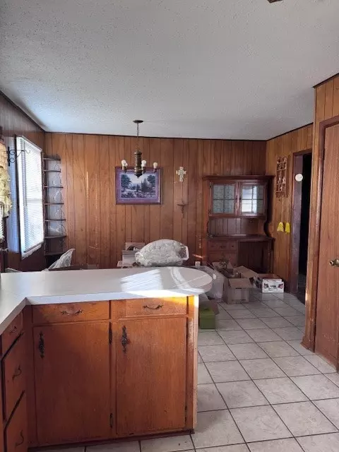 2180 Bellefonte Rd, Harrison, AR 72601 photo 21