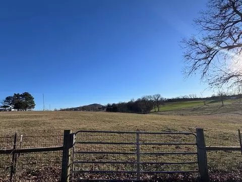 2180 Bellefonte Rd, Harrison, AR 72601 photo 13