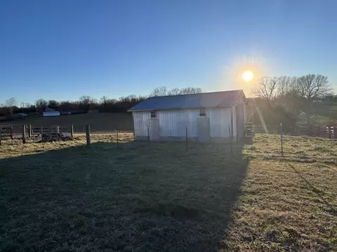 2180 Bellefonte Rd, Harrison, AR 72601 photo 15