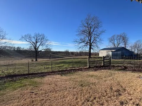 2180 Bellefonte Rd, Harrison, AR 72601 photo 11