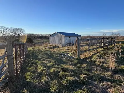 2180 Bellefonte Rd, Harrison, AR 72601 photo 16