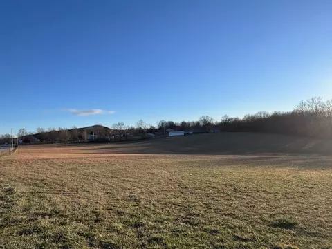 2180 Bellefonte Rd, Harrison, AR 72601 photo 9