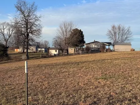 2180 Bellefonte Rd, Harrison, AR 72601 photo 6