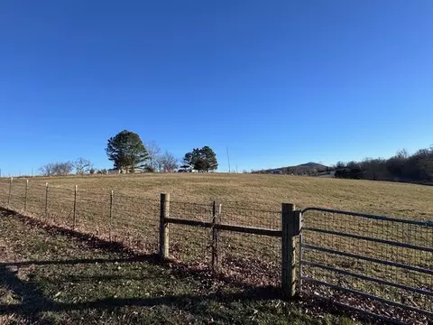 2180 Bellefonte Rd, Harrison, AR 72601 photo 10