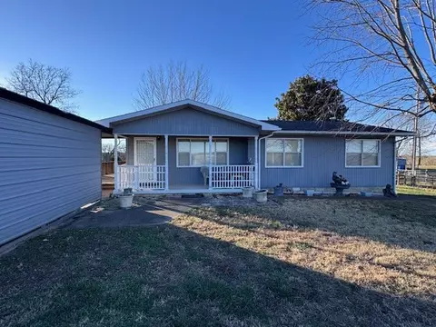 2180 Bellefonte Rd, Harrison, AR 72601 photo 2