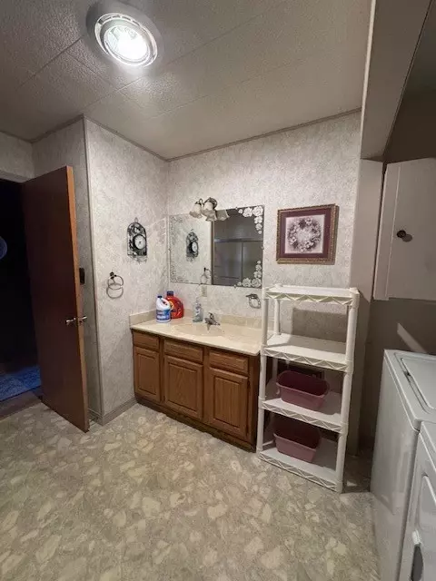 2180 Bellefonte Rd, Harrison, AR 72601 photo 25