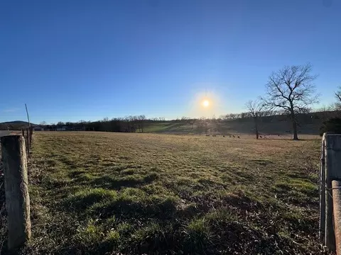2180 Bellefonte Rd, Harrison, AR 72601 photo 12