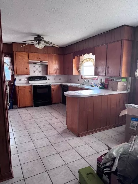 2180 Bellefonte Rd, Harrison, AR 72601 photo 20