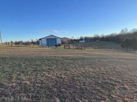 2180 Bellefonte Rd, Harrison, AR 72601 photo 14
