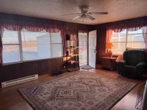 2180 Bellefonte Rd, Harrison, AR 72601 photo 19