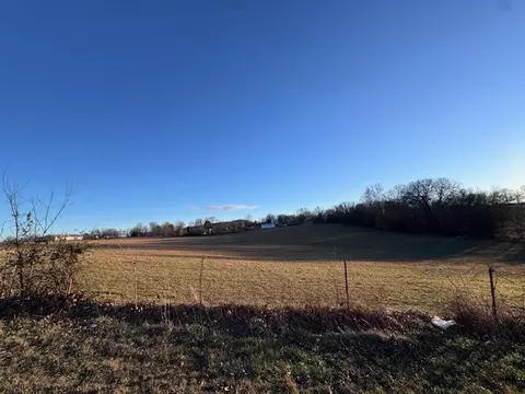 2180 Bellefonte Rd, Harrison, AR 72601 photo 8