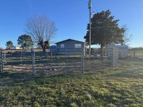 2180 Bellefonte Rd, Harrison, AR 72601 photo 3