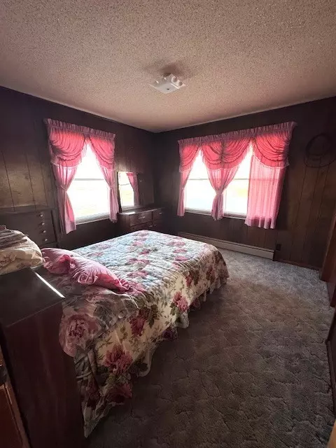 2180 Bellefonte Rd, Harrison, AR 72601 photo 23