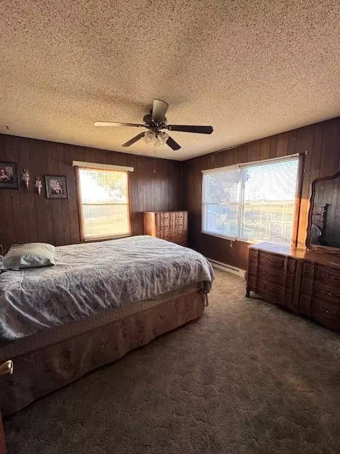 2180 Bellefonte Rd, Harrison, AR 72601 photo 22