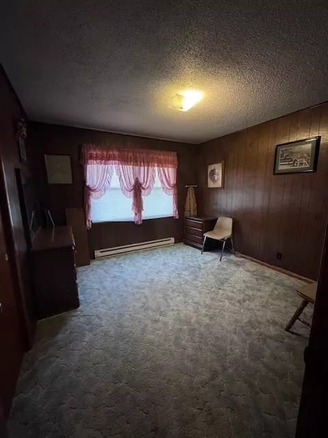 2180 Bellefonte Rd, Harrison, AR 72601 photo 24