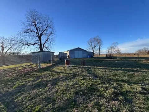 2180 Bellefonte Rd, Harrison, AR 72601 photo 7