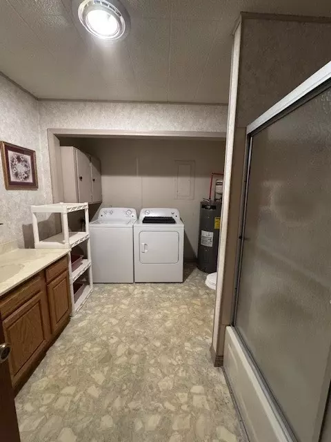 2180 Bellefonte Rd, Harrison, AR 72601 photo 26