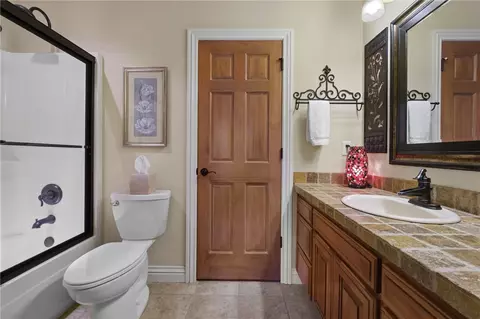 Bath - 5610 Brighton Rd, Rogers, AR 72758 photo 6 of 7