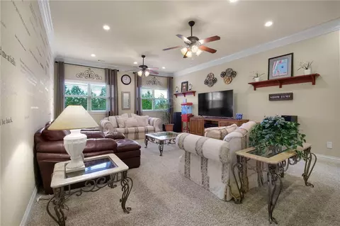 Other - 5610 Brighton Rd, Rogers, AR 72758 photo 2 of 6
