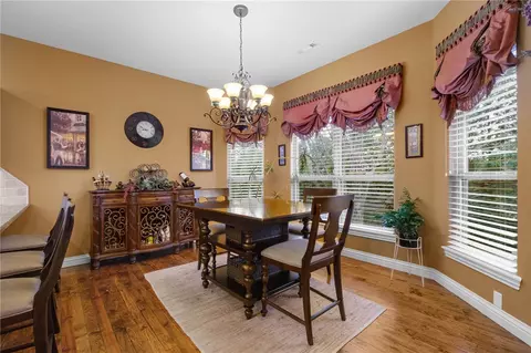 Dining - 5610 Brighton Rd, Rogers, AR 72758 photo 2 of 2