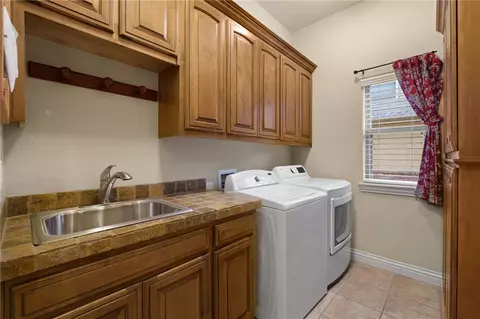 Other - 5610 Brighton Rd, Rogers, AR 72758 photo 4 of 6