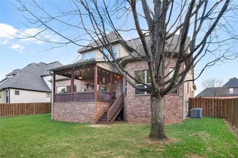 Other - 5610 Brighton Rd, Rogers, AR 72758 photo 5 of 6