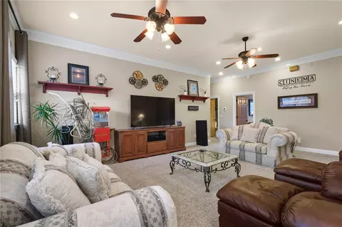 Other - 5610 Brighton Rd, Rogers, AR 72758 photo 3 of 6