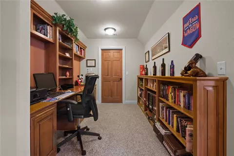 Other - 5610 Brighton Rd, Rogers, AR 72758 photo 1 of 6