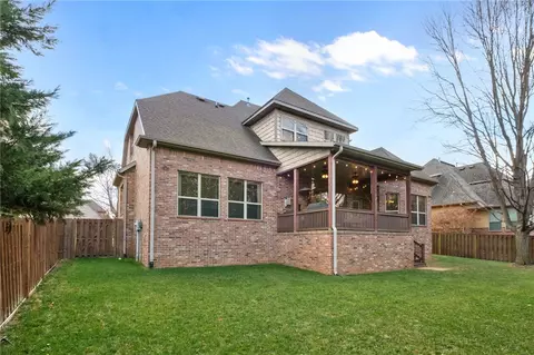 Other - 5610 Brighton Rd, Rogers, AR 72758 photo 6 of 6