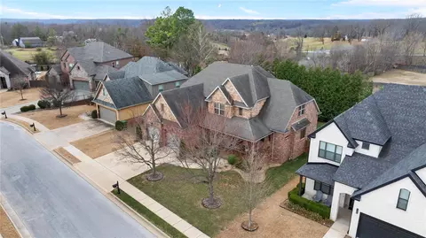 View/Area - 5610 Brighton Rd, Rogers, AR 72758 photo 2 of 6